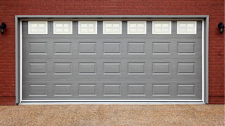 Garage Door Repair at Reflections At Mace Ranch Davis, California